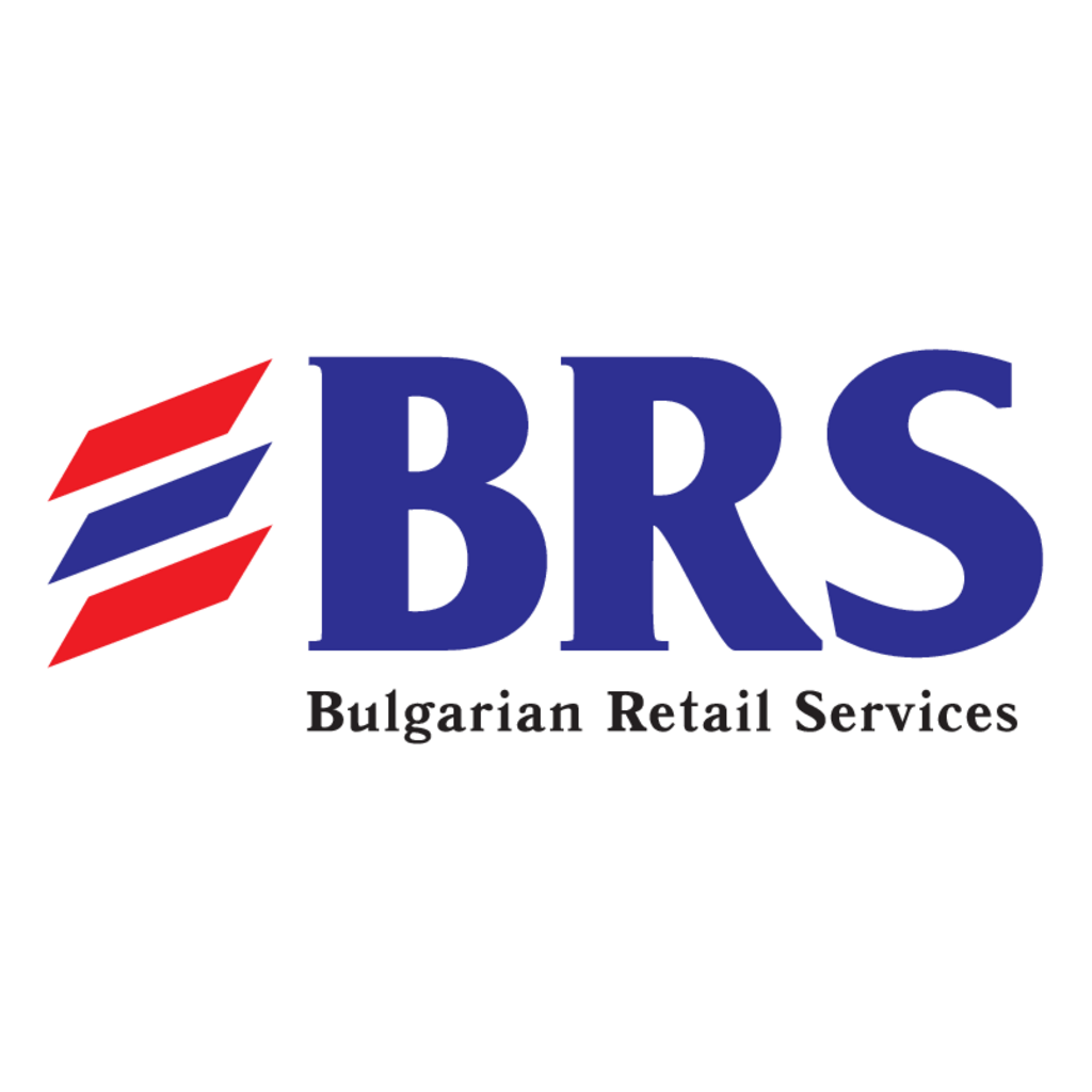 Bulgarian,Retail,Services