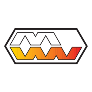 MVW Logo