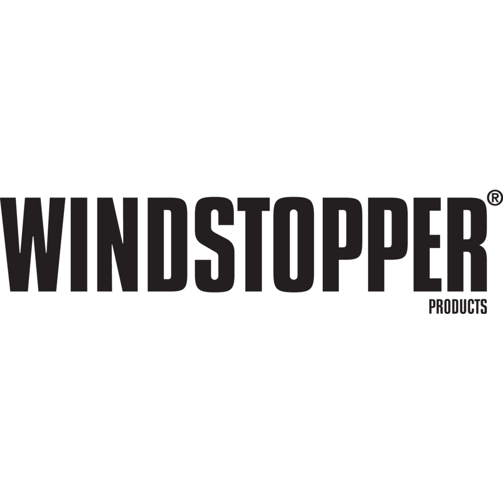 Windstopper, Business