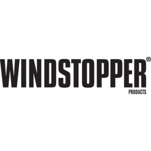 Windstopper Logo