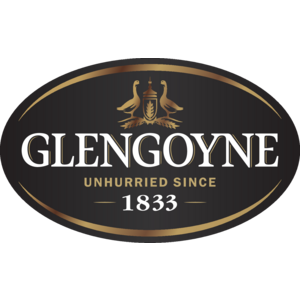 Glengoyne Logo