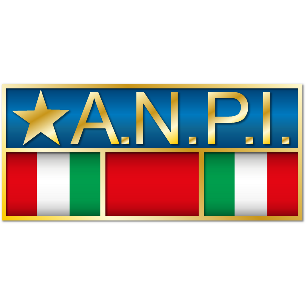 ANPI