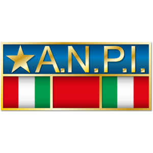 ANPI Logo