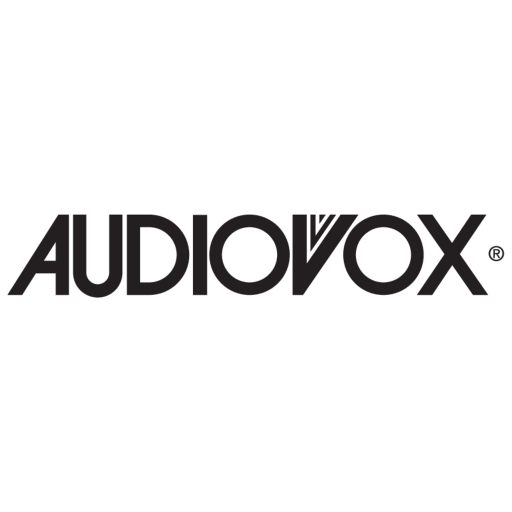 Audiovox(281)