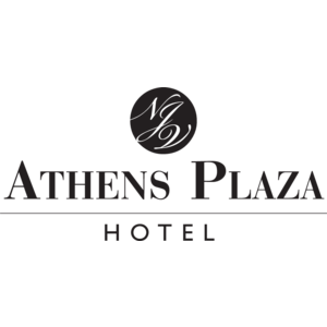 Athens Plaza Hotel Logo