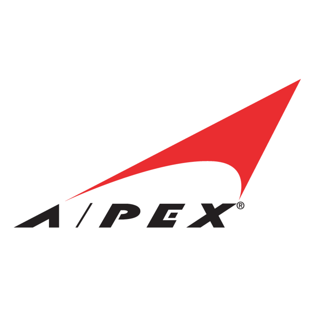 A,PEX,Analytix