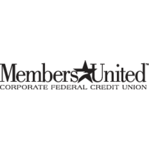 Members United Logo
