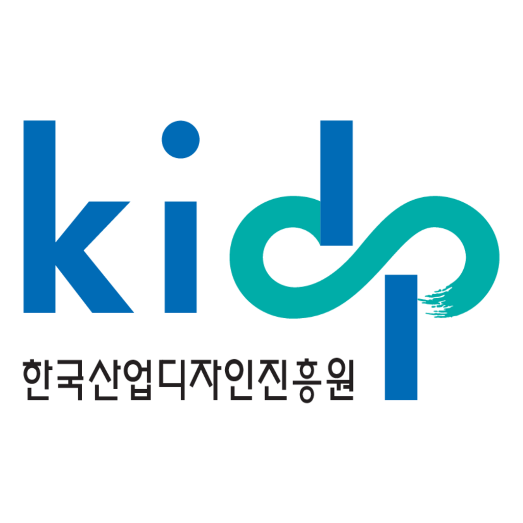 KIDP(22)