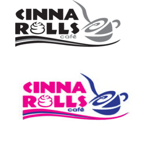 Cinna Rolls