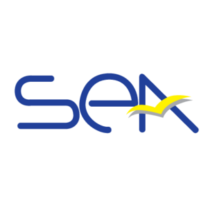 SEA(108) Logo