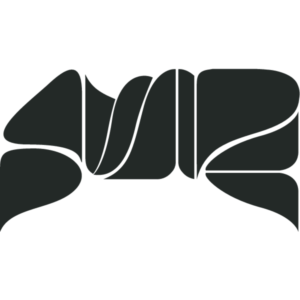 Swipe