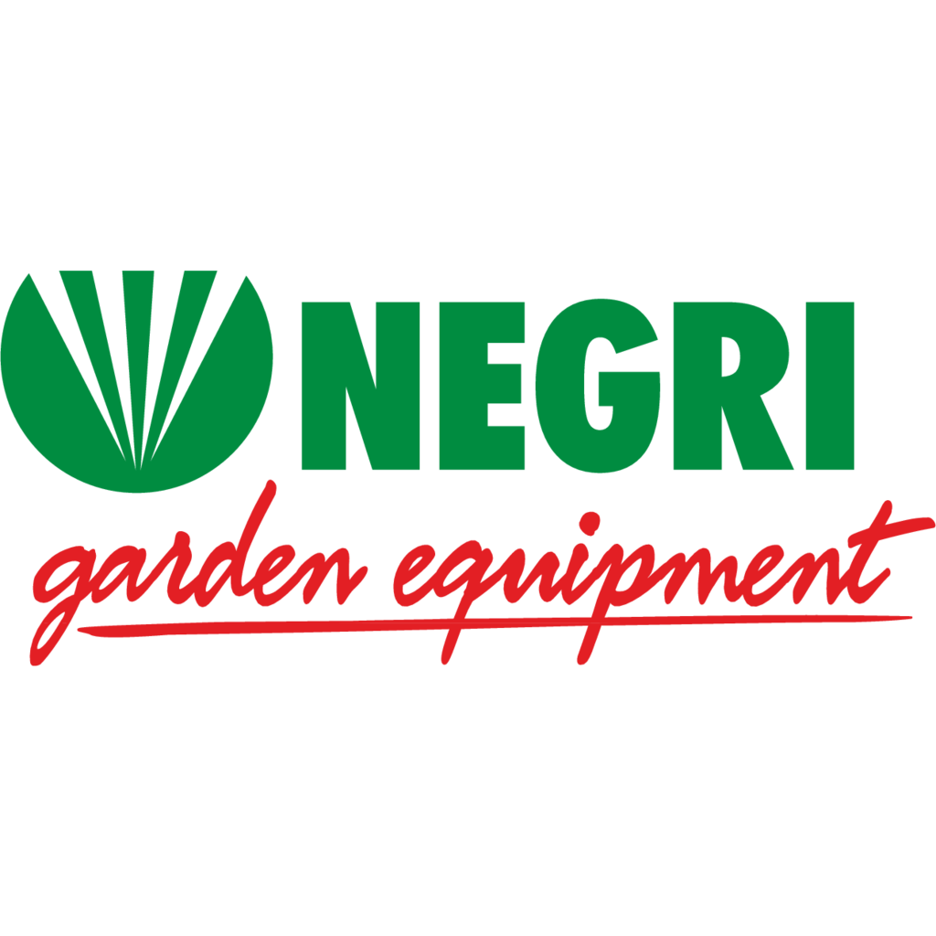 Negri