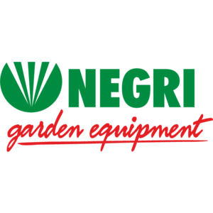 Negri Logo