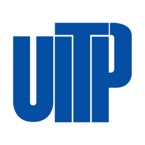UITP Logo