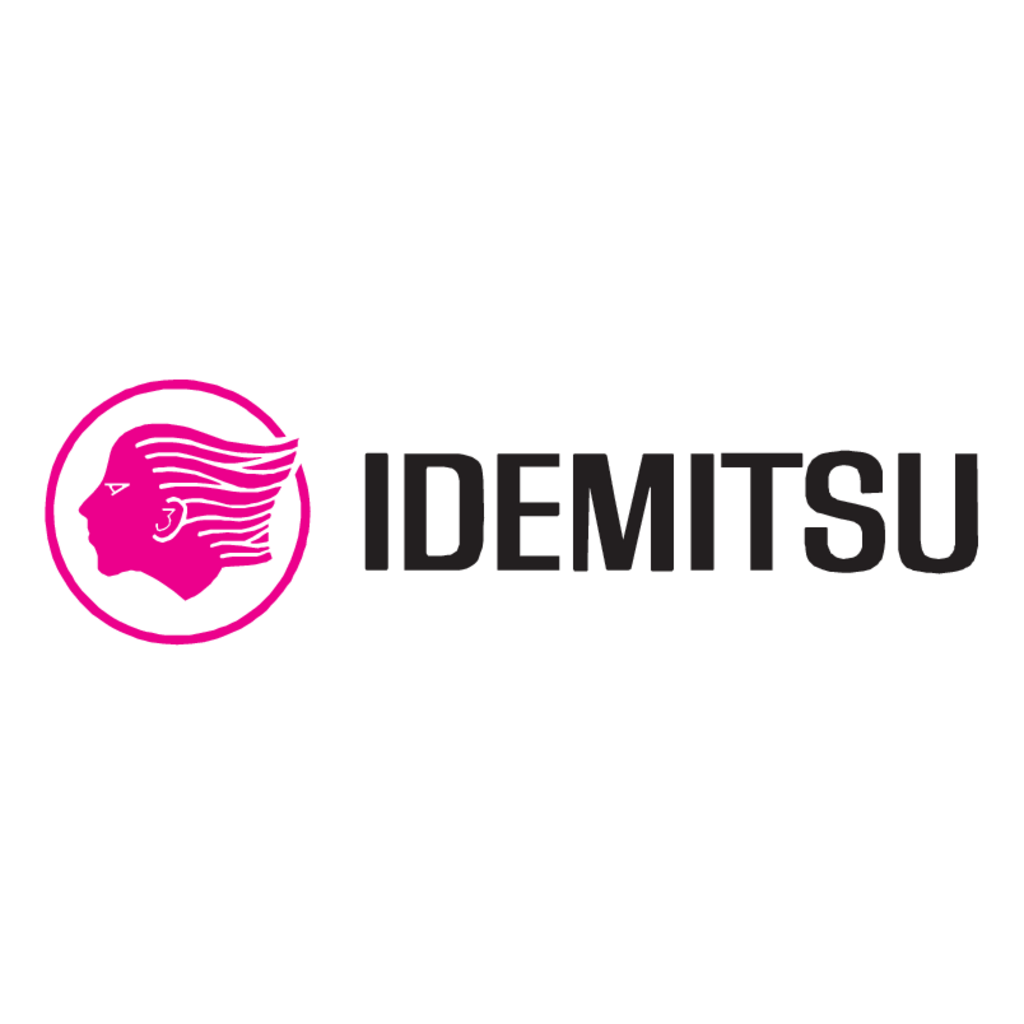 Idemitsu