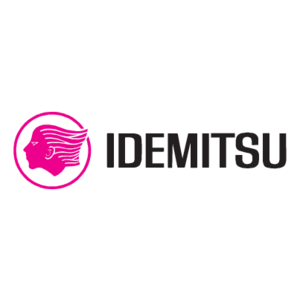 Idemitsu Logo