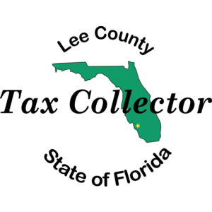 Tax Collector Logo