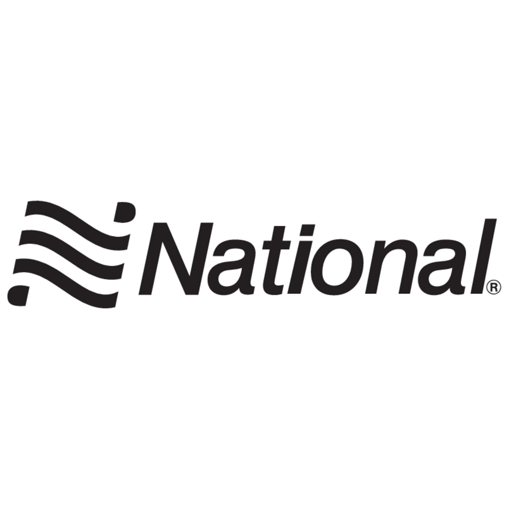 National(61)