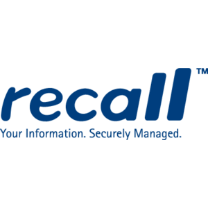 Recall Logo