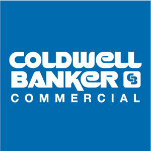 Coldwell Banker(64) Logo