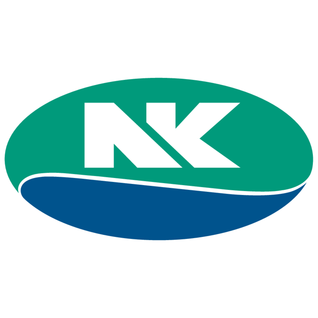 NK