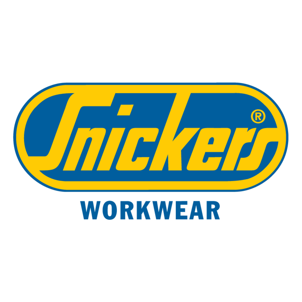 Snickers,Workwear