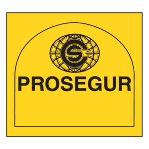 Prosegur Logo