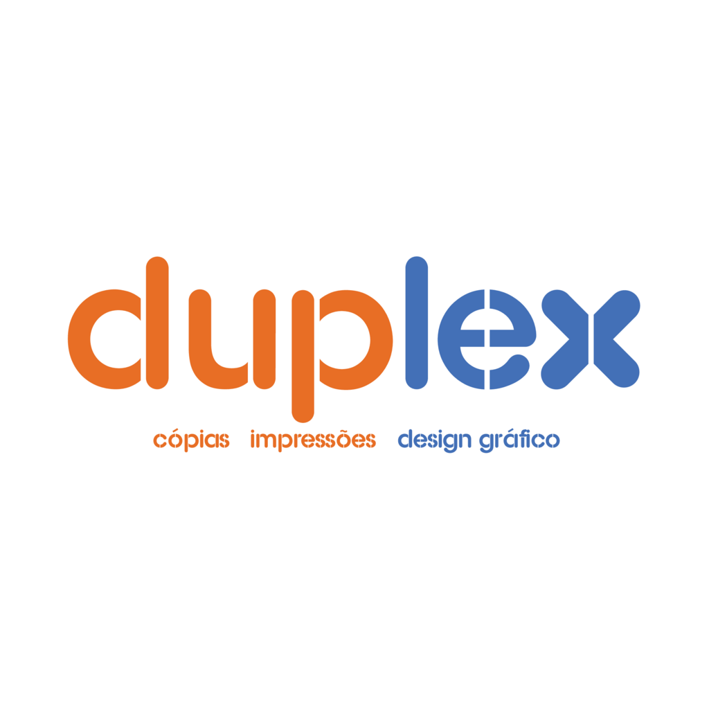 Duplex