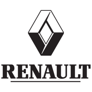 Renault Logo