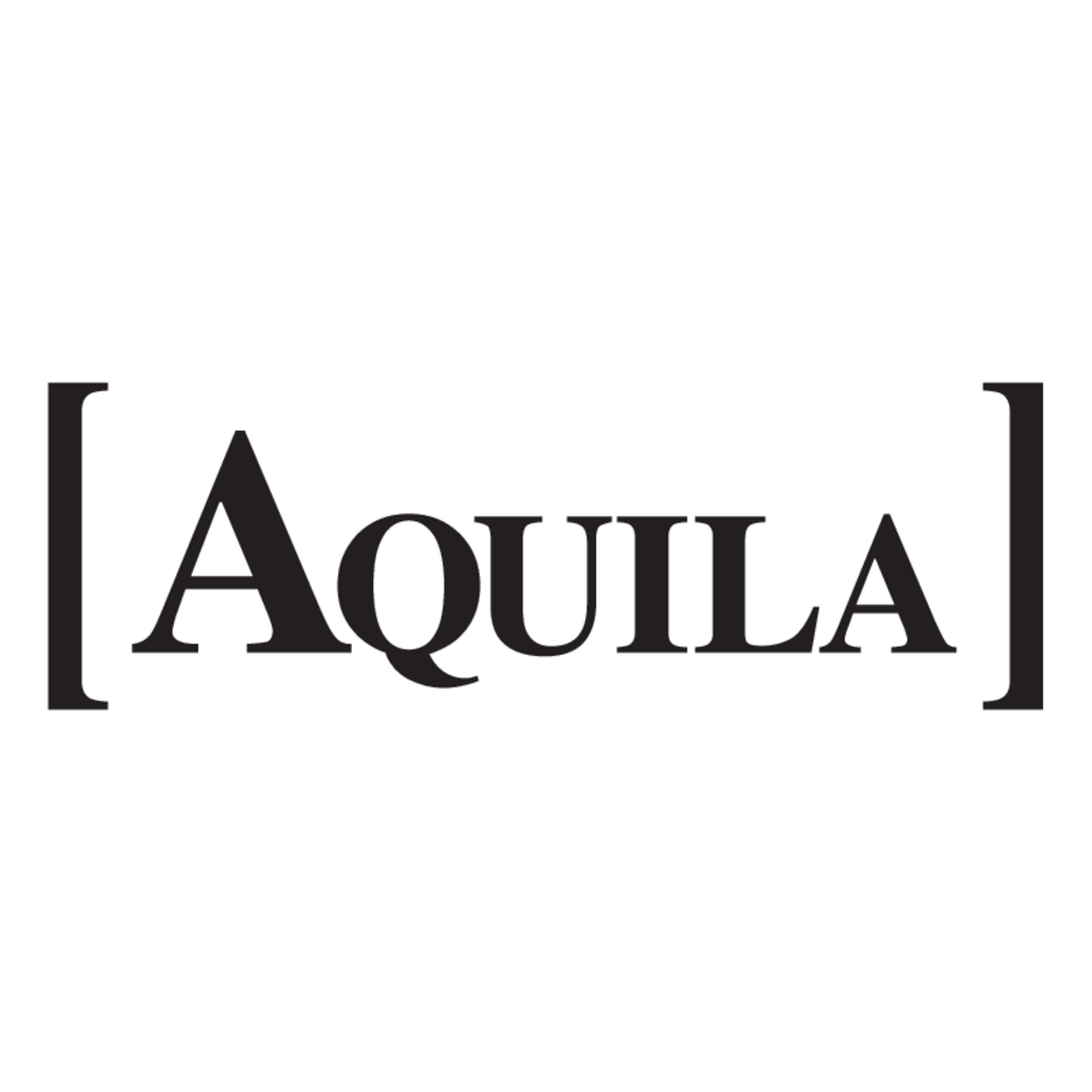 Aquila(318)