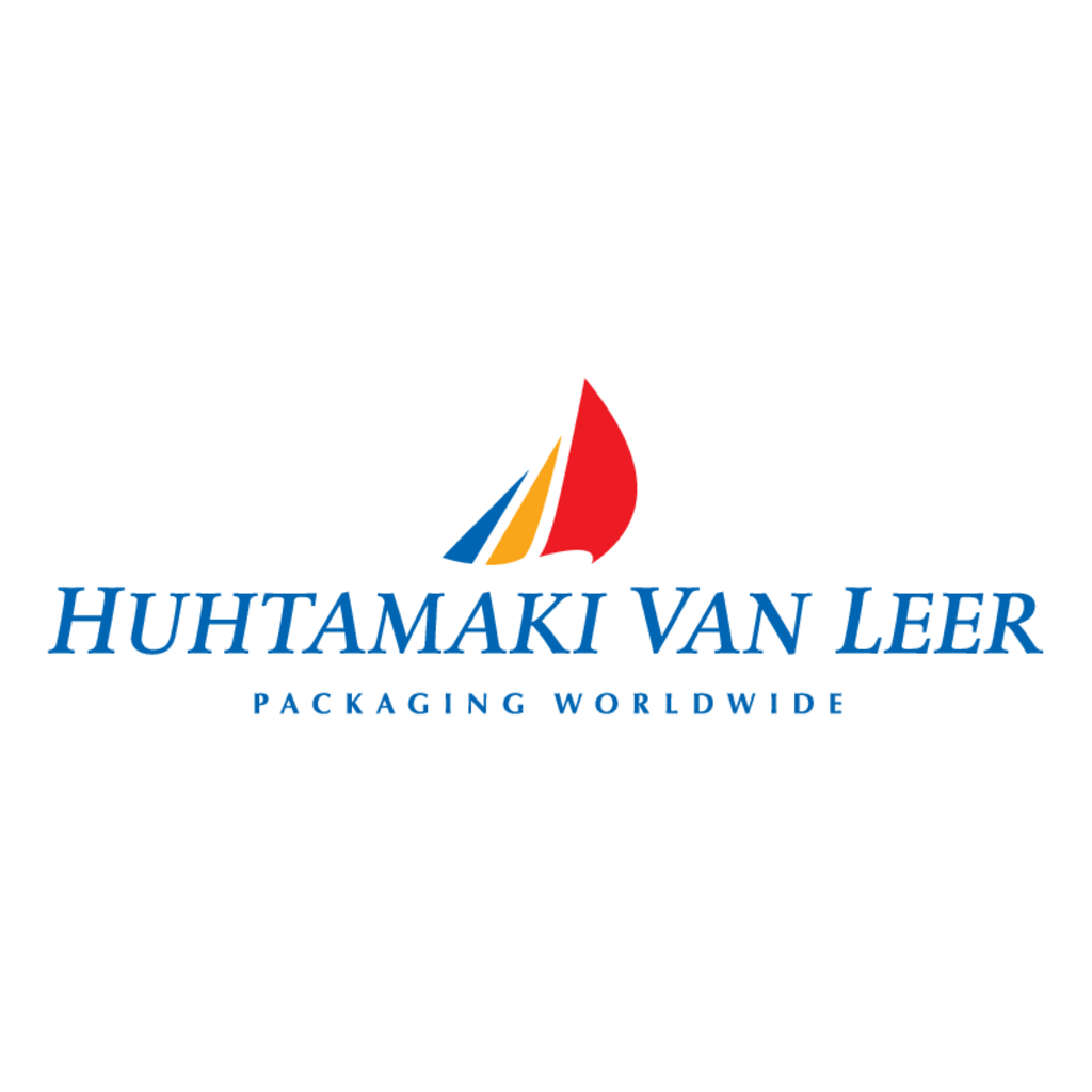 Huhtamaki,Van,Leer