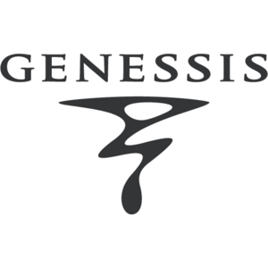 Genessis Logo