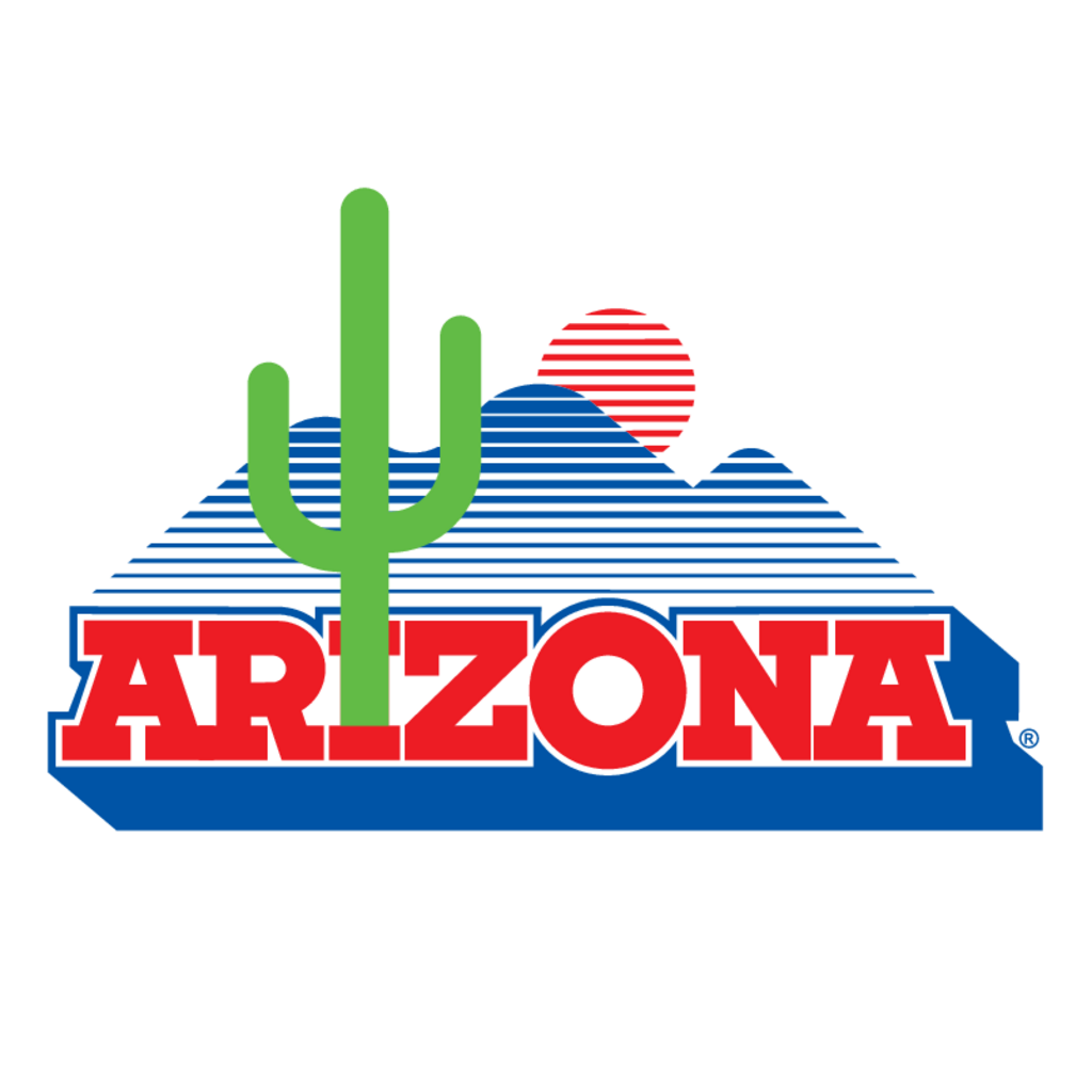 Arizona,Wildcats(412)