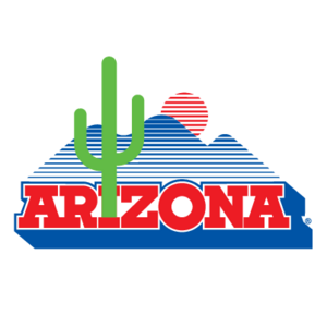 Arizona Wildcats(412) Logo