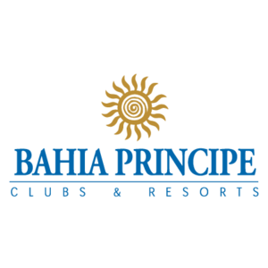 Bahia Principe Clubs and Resorts Logo
