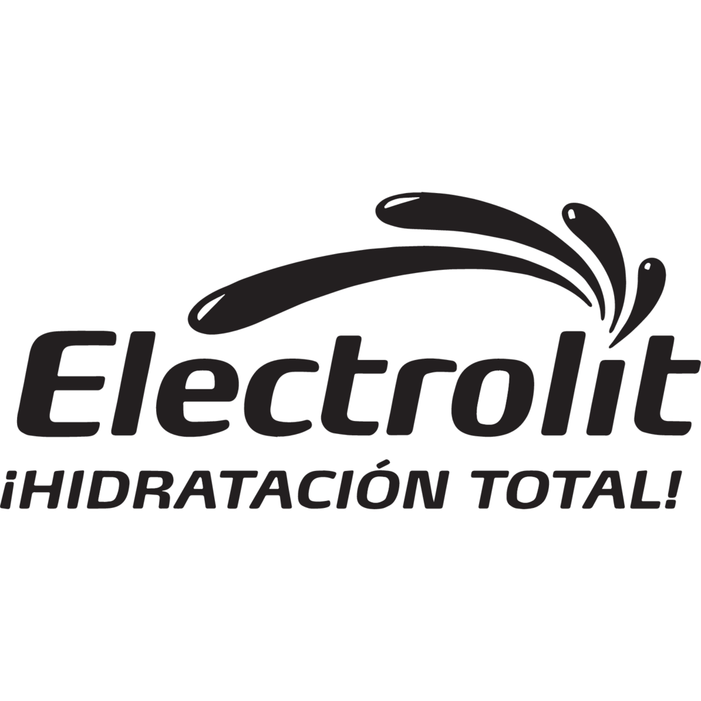 http://electrolit.com.mx/