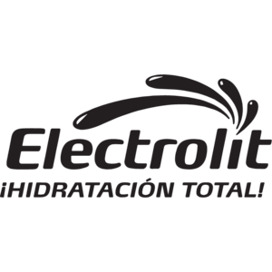 Electrolit Logo