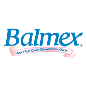 Balmex Logo