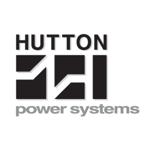 Hutton Logo