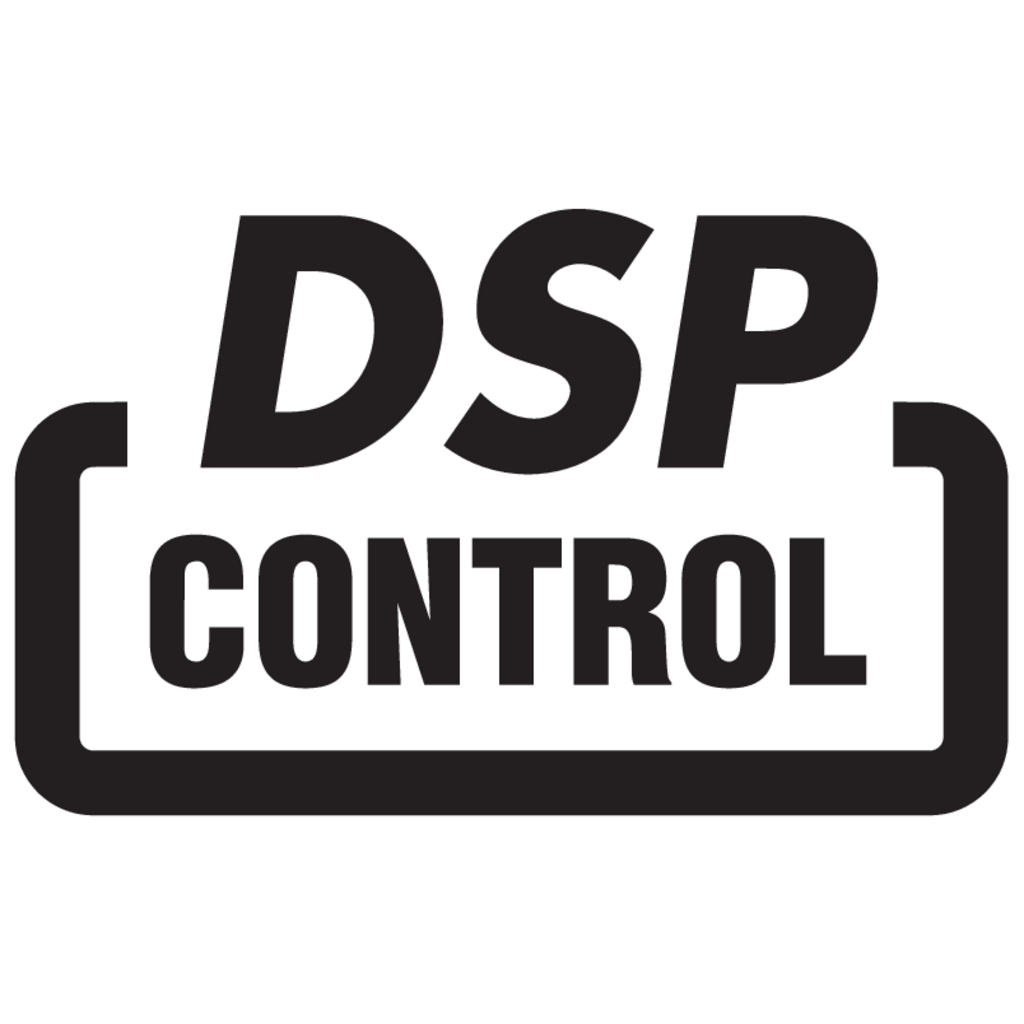 DSP,Control
