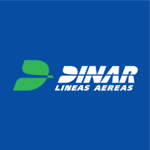 Dinar(97) Logo