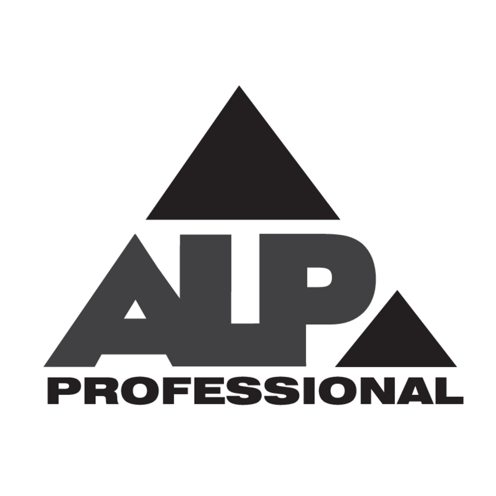 ALP,Professional