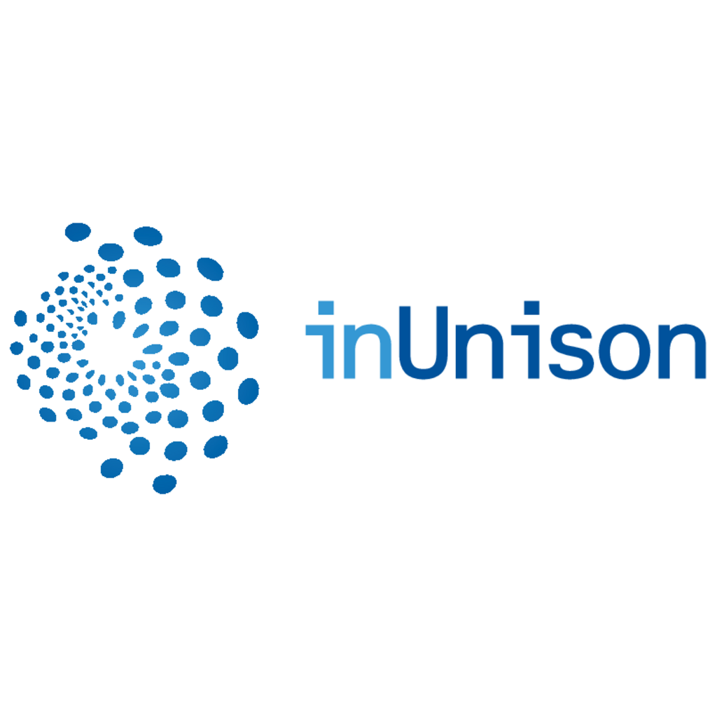 inUnison