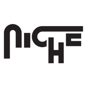 Nche Logo