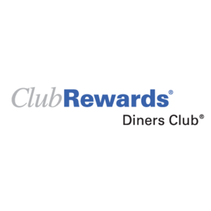 Club Rewards Logo