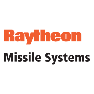 Raytheon Missile Systems Logo
