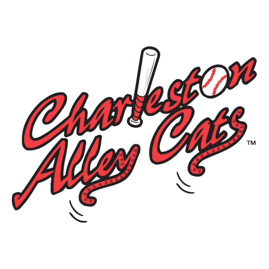 Charleston,Alley,Cats(212)