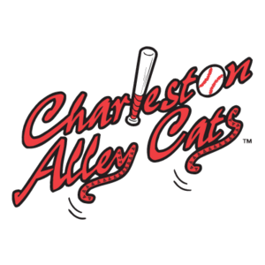 Charleston Alley Cats(212)