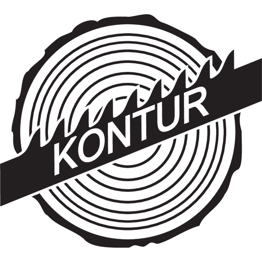 Kontur