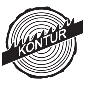 Kontur Logo